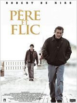 Film Père et Flic