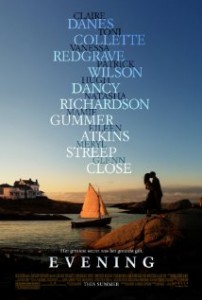 MV5BMTQ3NTAzNzgzMV5BMl5BanBnXkFtZTcwMDIyMjY0MQ@@._V1_SX214_