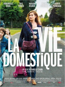 Film La Vie Domestique
