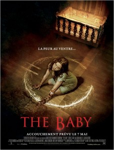 Film The Baby