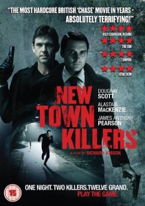 affiche-New-Town-Killers-2008-3