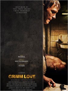 Confession d'un cannibale