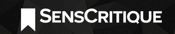 SensCritique