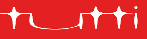 Votre communication sur Internet
