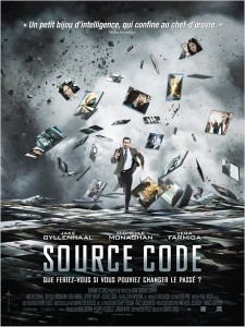 Source Code 