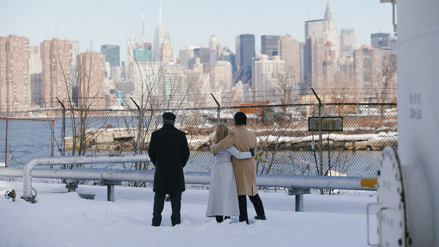 A Most Violent Year CineVu Critique Cinema a-most-violent-year-2014-shotonwhat-behind-the-scenes