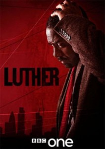 luther