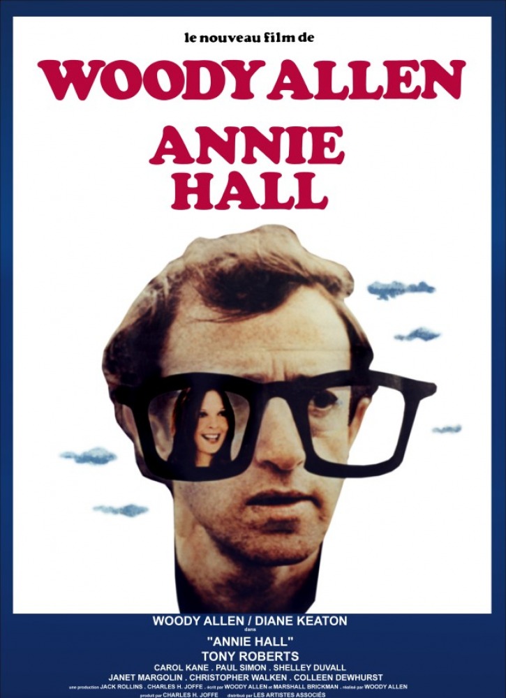 Annie Hall