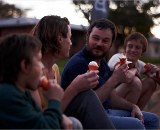 Les Crimes de Snowtown