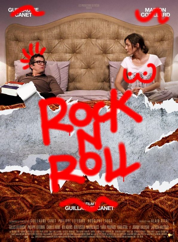 film Rock'n roll