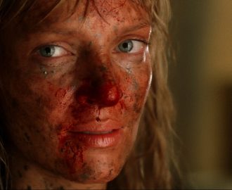 Kill Bill : Volume 2