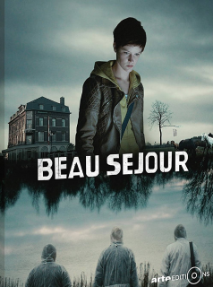 beau séjour