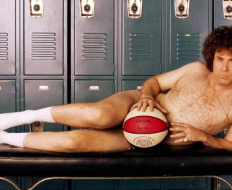 Semi-Pro