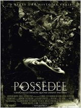 Film Possédée