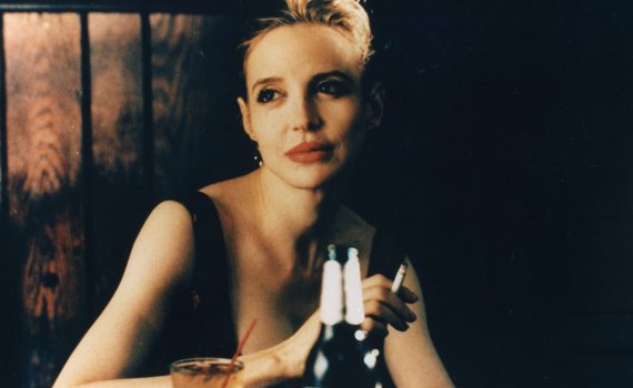 Fast-Food-Fast-Women