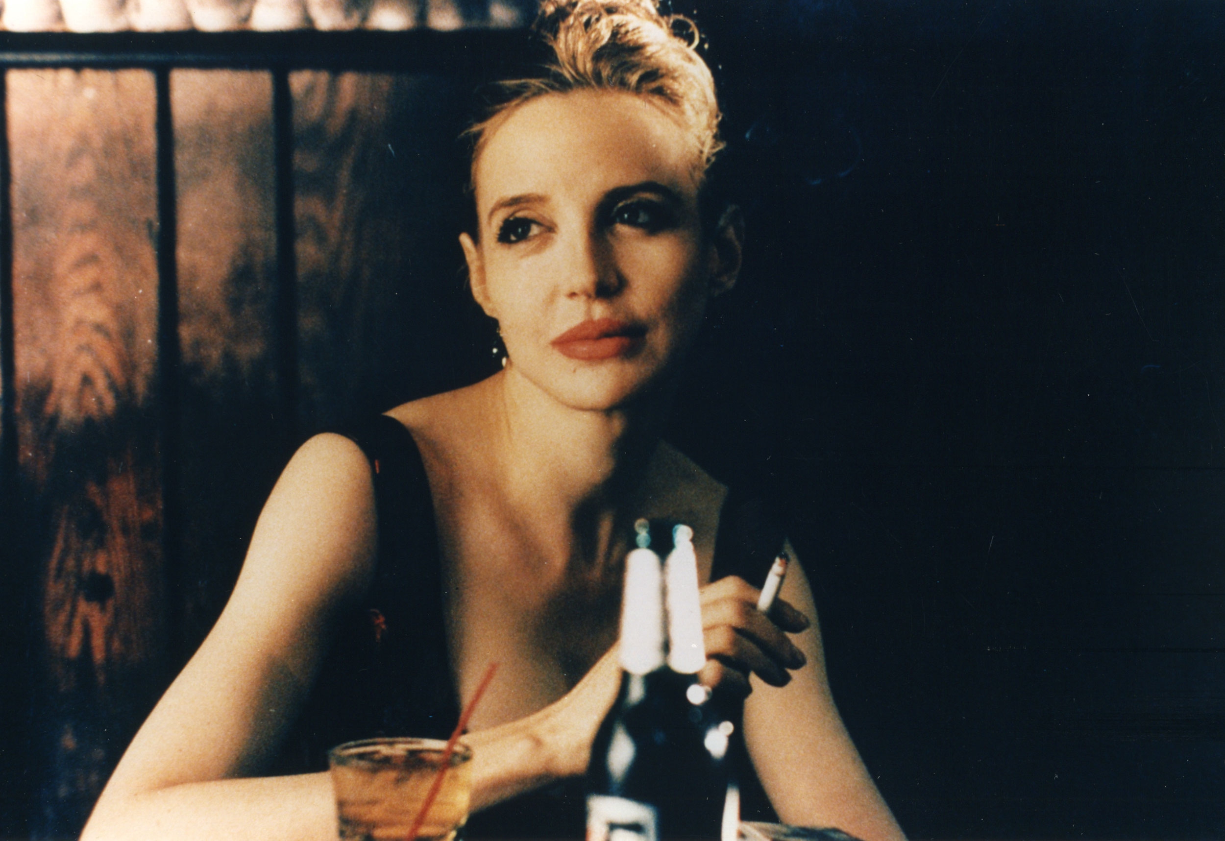 Fast-Food-Fast-Women