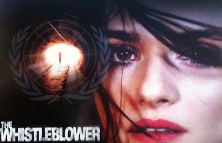 Seule Contre Tous Film Film Seule contre tous - CineVu Critique cinema