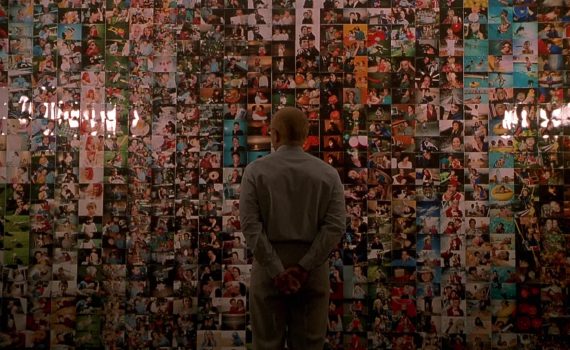 film Photo Obsession