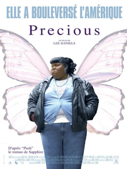 film Precious
