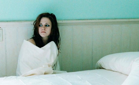 Welcome to the Rileys