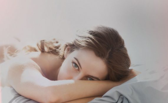 Girlfriend Experience