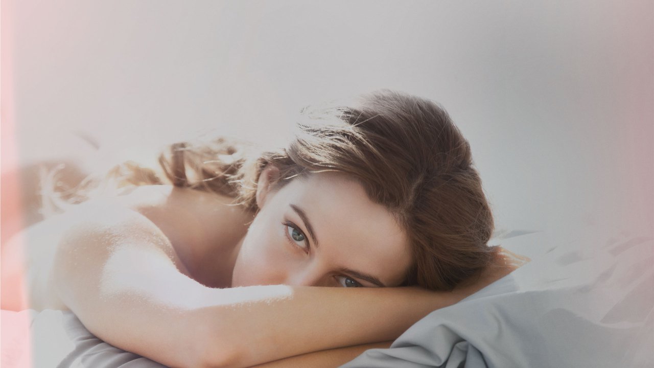 Girlfriend Experience