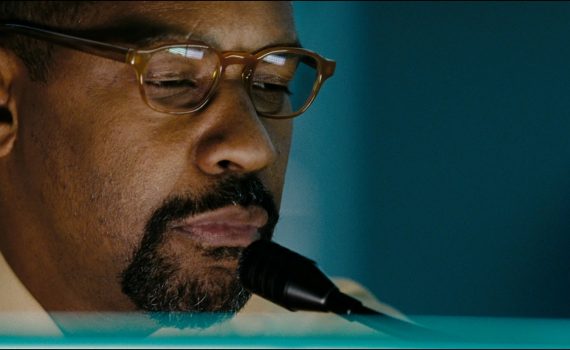 attaque du metro 123