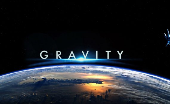 Gravity