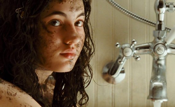 Film Instinct de Survie