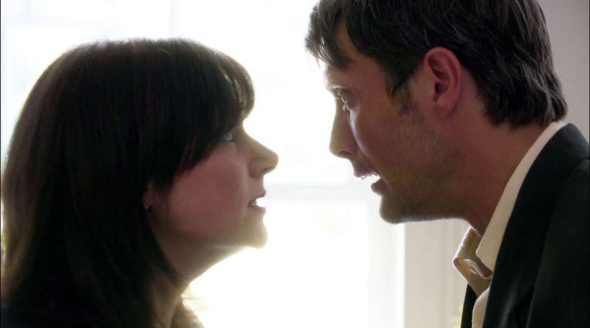 After The Wedding Film After the wedding - critique du film