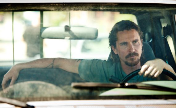 Les Brasiers de la Colère