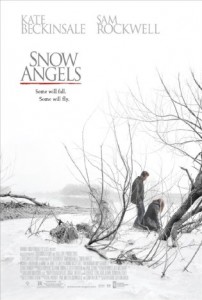 Snow Angels Snow Angels