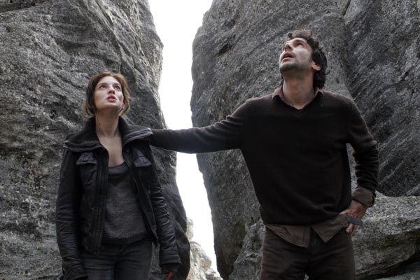 Film Comme Des Proies Film Les Proies - CineVu Critique cinema