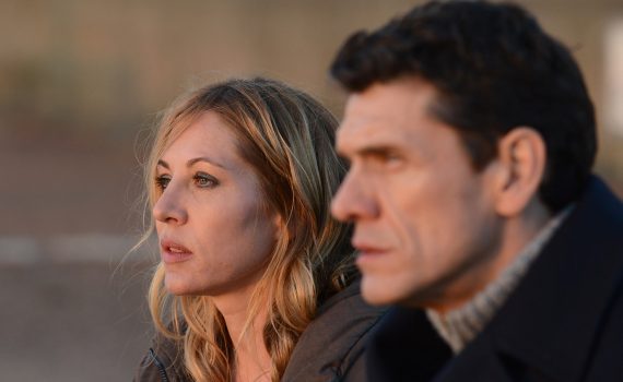 La liste de mes envies