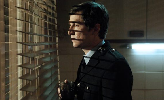 La Prochaine fois je viserai le coeur