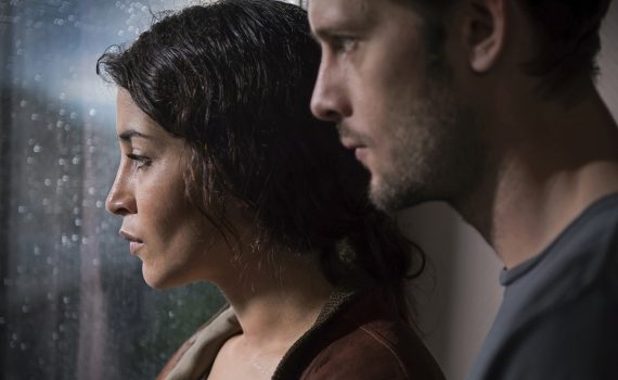 Maintenant ou jamais