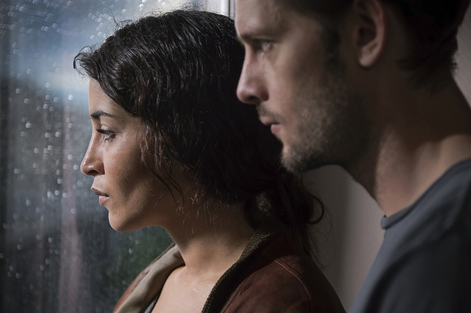 Maintenant ou jamais