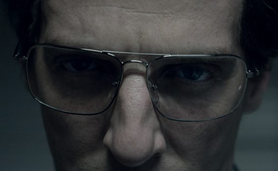 film Un illustre inconnu