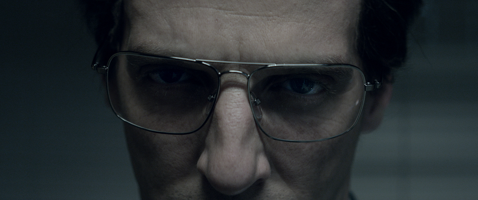 film Un illustre inconnu