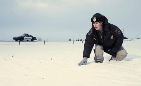 Fargo