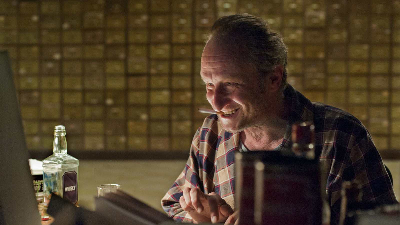 Le Tout Nouveau Testament