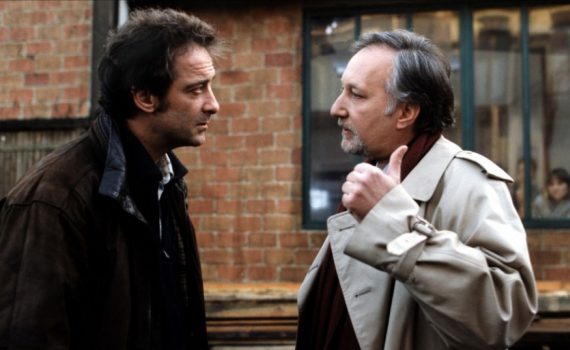 Ma petite entreprise