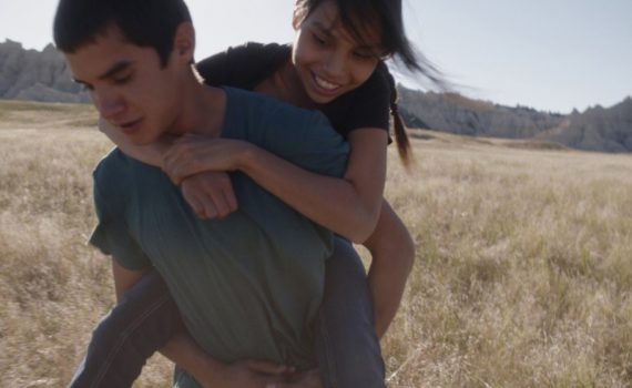 Les Chansons que mes frères m'ont apprises