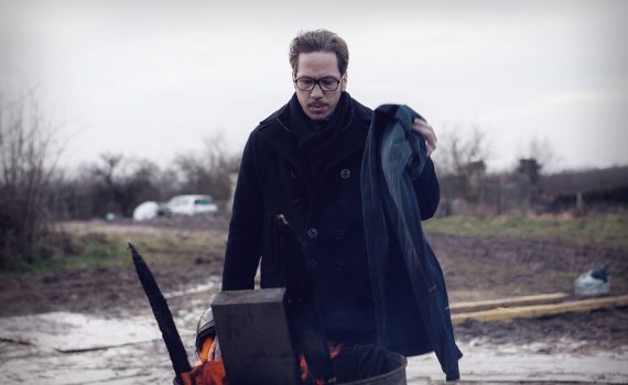 La Resistance de l air.jpg