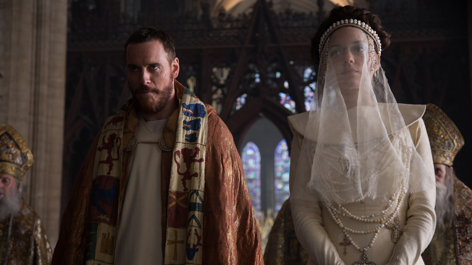 Macbeth