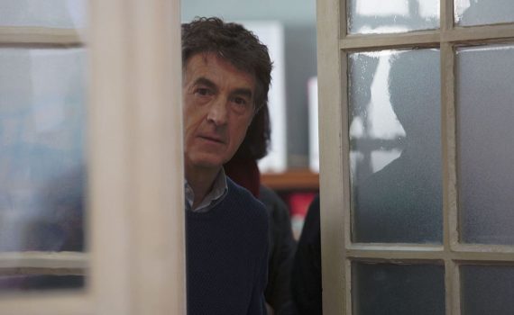 Médecin De Campagne