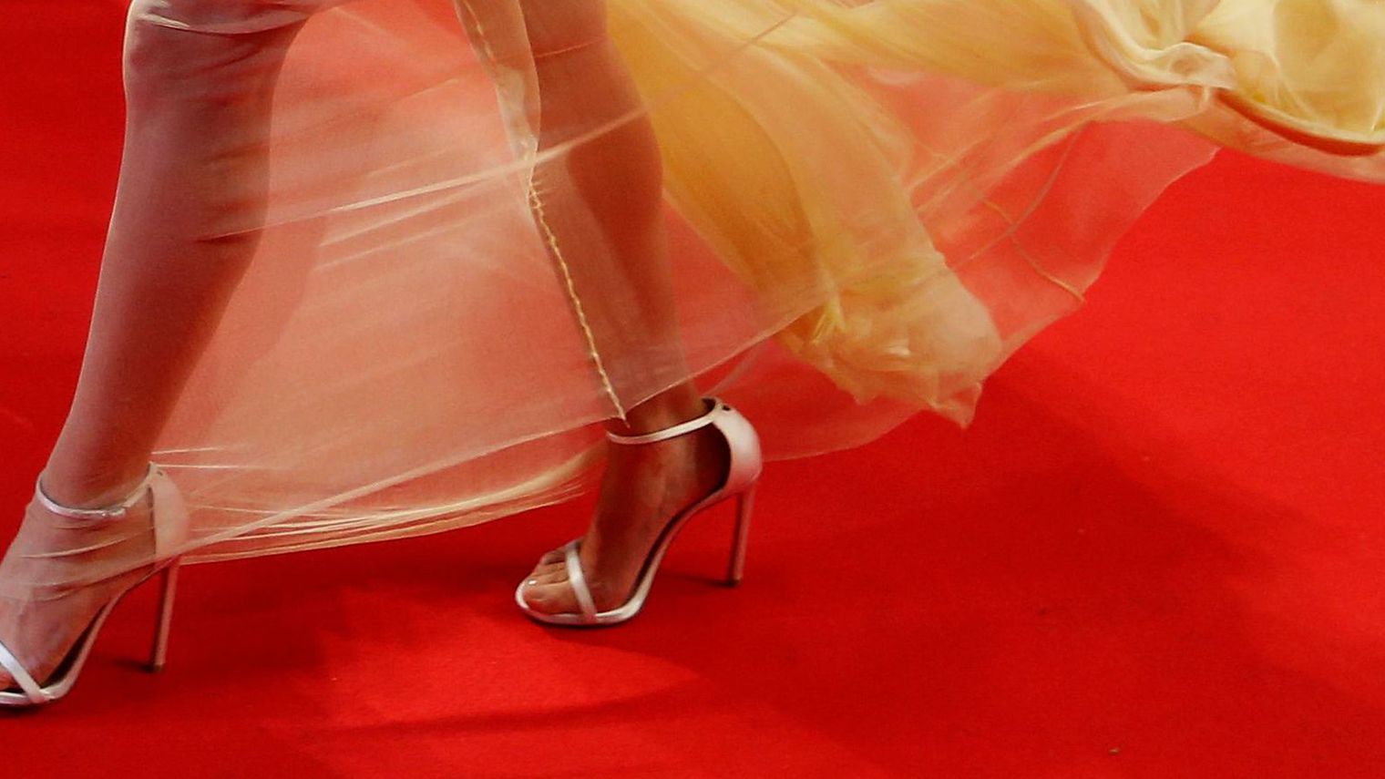 Festival de Cannes 2016