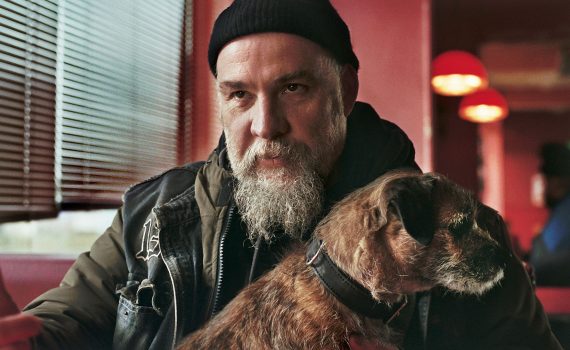 Les Premiers les Derniers