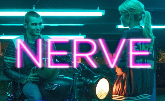 Nerve
