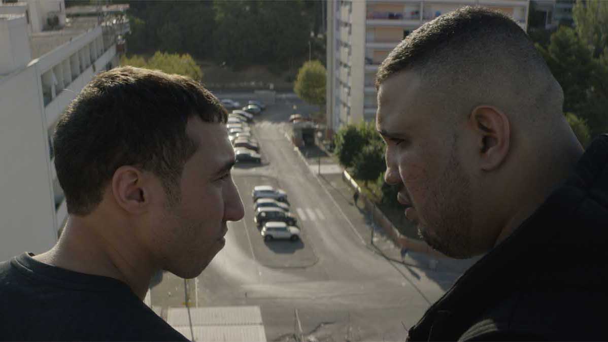 Chouf Film Streaming Complet Film Chouf - CineVu Critique cinema